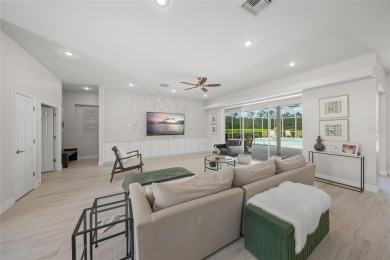 WELCOME TO LAUREL OAK ESTATES & COUNTRY CLUB, ONE OF THE MOST on Laurel Oak Country Club in Florida - for sale on GolfHomes.com, golf home, golf lot