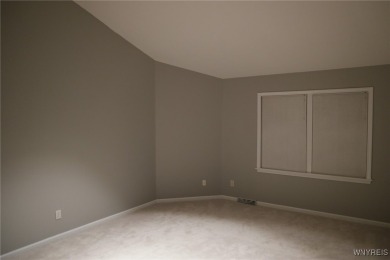 Just one look and you'll fall in love with this very spacious on Green Lakes Golf Course in New York - for sale on GolfHomes.com, golf home, golf lot