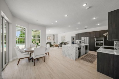 WELCOME TO LAUREL OAK ESTATES & COUNTRY CLUB, ONE OF THE MOST on Laurel Oak Country Club in Florida - for sale on GolfHomes.com, golf home, golf lot