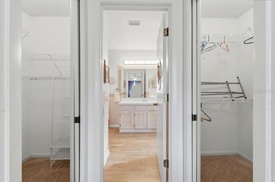 Enjoy easy Florida living in this beautifully maintained 2 on Highland Fairways Golf Club in Florida - for sale on GolfHomes.com, golf home, golf lot