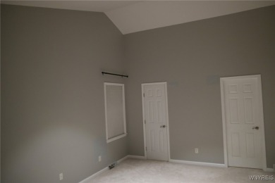 Just one look and you'll fall in love with this very spacious on Green Lakes Golf Course in New York - for sale on GolfHomes.com, golf home, golf lot