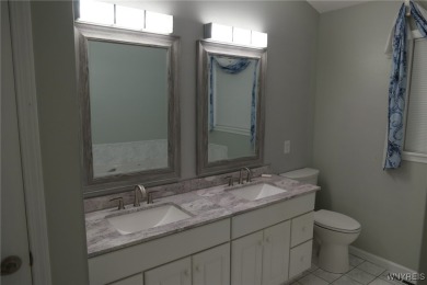Just one look and you'll fall in love with this very spacious on Green Lakes Golf Course in New York - for sale on GolfHomes.com, golf home, golf lot