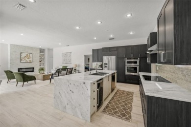 WELCOME TO LAUREL OAK ESTATES & COUNTRY CLUB, ONE OF THE MOST on Laurel Oak Country Club in Florida - for sale on GolfHomes.com, golf home, golf lot