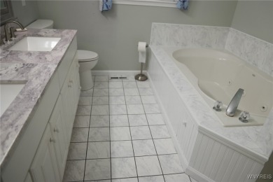 Just one look and you'll fall in love with this very spacious on Green Lakes Golf Course in New York - for sale on GolfHomes.com, golf home, golf lot