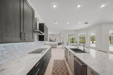 WELCOME TO LAUREL OAK ESTATES & COUNTRY CLUB, ONE OF THE MOST on Laurel Oak Country Club in Florida - for sale on GolfHomes.com, golf home, golf lot