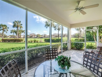 Unique location, first building and first unit in subdivision on Spring Run Golf Club in Florida - for sale on GolfHomes.com, golf home, golf lot