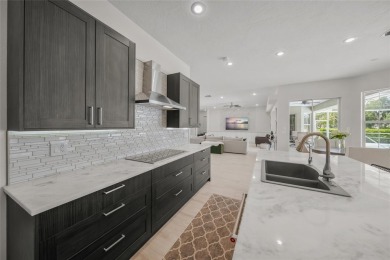 WELCOME TO LAUREL OAK ESTATES & COUNTRY CLUB, ONE OF THE MOST on Laurel Oak Country Club in Florida - for sale on GolfHomes.com, golf home, golf lot