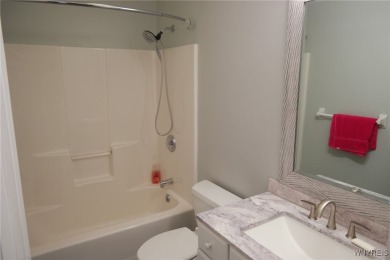 Just one look and you'll fall in love with this very spacious on Green Lakes Golf Course in New York - for sale on GolfHomes.com, golf home, golf lot
