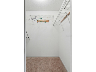 Enjoy easy Florida living in this beautifully maintained 2 on Highland Fairways Golf Club in Florida - for sale on GolfHomes.com, golf home, golf lot