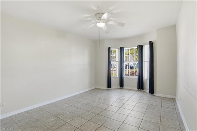 This first-floor condominium offers 3 bedrooms and 2 bathrooms on Heritage Palms Golf and Country Club in Florida - for sale on GolfHomes.com, golf home, golf lot