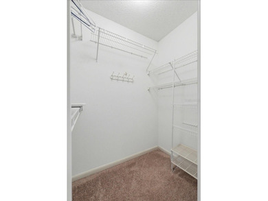 Enjoy easy Florida living in this beautifully maintained 2 on Highland Fairways Golf Club in Florida - for sale on GolfHomes.com, golf home, golf lot