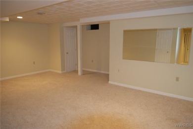 Just one look and you'll fall in love with this very spacious on Green Lakes Golf Course in New York - for sale on GolfHomes.com, golf home, golf lot