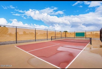 SELLER FINANCING AVAILABLE! Seller is offering $500 towards on 3 Parks Fairways in Arizona - for sale on GolfHomes.com, golf home, golf lot