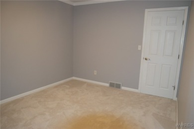 Just one look and you'll fall in love with this very spacious on Green Lakes Golf Course in New York - for sale on GolfHomes.com, golf home, golf lot