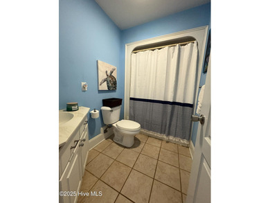 Discover this classic beauty with modern conveniences located in on Land-O-Lakes Golf Course in North Carolina - for sale on GolfHomes.com, golf home, golf lot