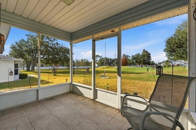 Enjoy easy Florida living in this beautifully maintained 2 on Highland Fairways Golf Club in Florida - for sale on GolfHomes.com, golf home, golf lot