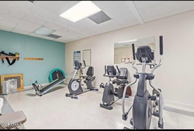 SELLER FINANCING AVAILABLE! Seller is offering $500 towards on 3 Parks Fairways in Arizona - for sale on GolfHomes.com, golf home, golf lot