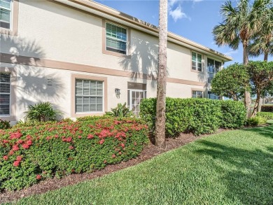 Unique location, first building and first unit in subdivision on Spring Run Golf Club in Florida - for sale on GolfHomes.com, golf home, golf lot