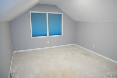 Just one look and you'll fall in love with this very spacious on Green Lakes Golf Course in New York - for sale on GolfHomes.com, golf home, golf lot