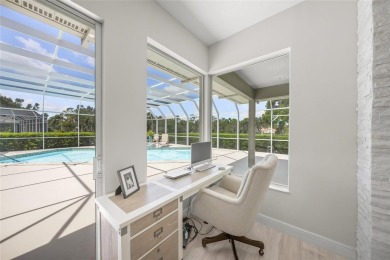 WELCOME TO LAUREL OAK ESTATES & COUNTRY CLUB, ONE OF THE MOST on Laurel Oak Country Club in Florida - for sale on GolfHomes.com, golf home, golf lot