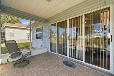 Enjoy easy Florida living in this beautifully maintained 2 on Highland Fairways Golf Club in Florida - for sale on GolfHomes.com, golf home, golf lot