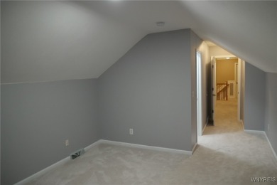 Just one look and you'll fall in love with this very spacious on Green Lakes Golf Course in New York - for sale on GolfHomes.com, golf home, golf lot