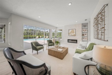 WELCOME TO LAUREL OAK ESTATES & COUNTRY CLUB, ONE OF THE MOST on Laurel Oak Country Club in Florida - for sale on GolfHomes.com, golf home, golf lot
