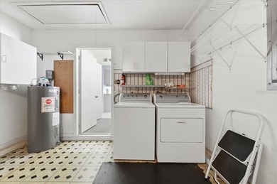 Enjoy easy Florida living in this beautifully maintained 2 on Highland Fairways Golf Club in Florida - for sale on GolfHomes.com, golf home, golf lot