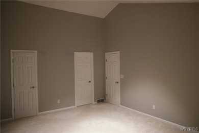 Just one look and you'll fall in love with this very spacious on Green Lakes Golf Course in New York - for sale on GolfHomes.com, golf home, golf lot