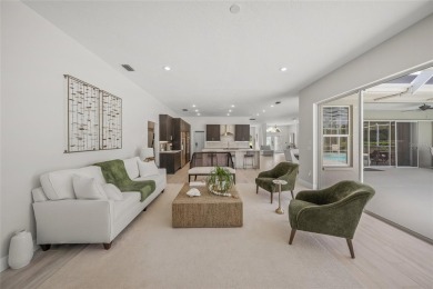 WELCOME TO LAUREL OAK ESTATES & COUNTRY CLUB, ONE OF THE MOST on Laurel Oak Country Club in Florida - for sale on GolfHomes.com, golf home, golf lot