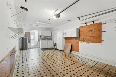 Enjoy easy Florida living in this beautifully maintained 2 on Highland Fairways Golf Club in Florida - for sale on GolfHomes.com, golf home, golf lot