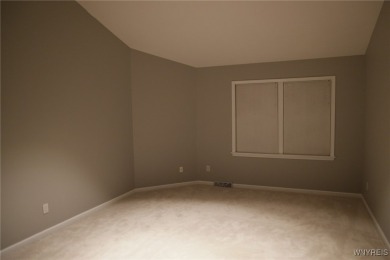 Just one look and you'll fall in love with this very spacious on Green Lakes Golf Course in New York - for sale on GolfHomes.com, golf home, golf lot
