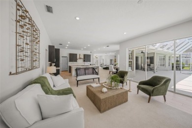 WELCOME TO LAUREL OAK ESTATES & COUNTRY CLUB, ONE OF THE MOST on Laurel Oak Country Club in Florida - for sale on GolfHomes.com, golf home, golf lot