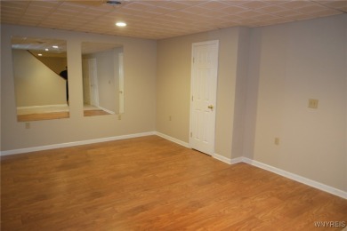 Just one look and you'll fall in love with this very spacious on Green Lakes Golf Course in New York - for sale on GolfHomes.com, golf home, golf lot