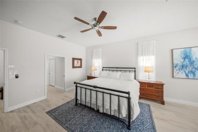 WELCOME TO LAUREL OAK ESTATES & COUNTRY CLUB, ONE OF THE MOST on Laurel Oak Country Club in Florida - for sale on GolfHomes.com, golf home, golf lot