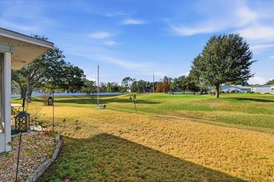 Enjoy easy Florida living in this beautifully maintained 2 on Highland Fairways Golf Club in Florida - for sale on GolfHomes.com, golf home, golf lot