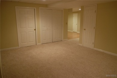 Just one look and you'll fall in love with this very spacious on Green Lakes Golf Course in New York - for sale on GolfHomes.com, golf home, golf lot