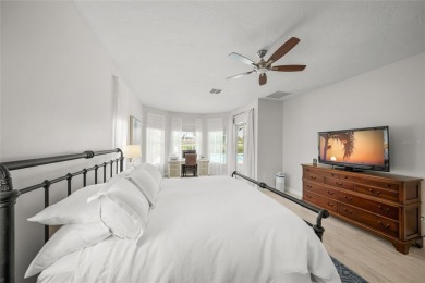 WELCOME TO LAUREL OAK ESTATES & COUNTRY CLUB, ONE OF THE MOST on Laurel Oak Country Club in Florida - for sale on GolfHomes.com, golf home, golf lot