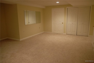 Just one look and you'll fall in love with this very spacious on Green Lakes Golf Course in New York - for sale on GolfHomes.com, golf home, golf lot