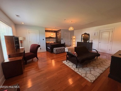 Discover this classic beauty with modern conveniences located in on Land-O-Lakes Golf Course in North Carolina - for sale on GolfHomes.com, golf home, golf lot