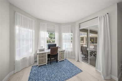 WELCOME TO LAUREL OAK ESTATES & COUNTRY CLUB, ONE OF THE MOST on Laurel Oak Country Club in Florida - for sale on GolfHomes.com, golf home, golf lot