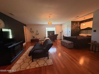 Discover this classic beauty with modern conveniences located in on Land-O-Lakes Golf Course in North Carolina - for sale on GolfHomes.com, golf home, golf lot