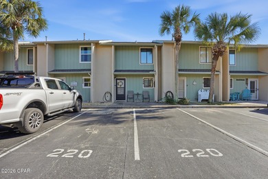Turnkey and rental-ready, this fully furnished 2-bedroom, 2 on Edgewater Beach Resort in Florida - for sale on GolfHomes.com, golf home, golf lot