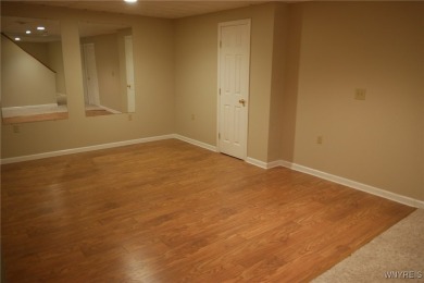 Just one look and you'll fall in love with this very spacious on Green Lakes Golf Course in New York - for sale on GolfHomes.com, golf home, golf lot
