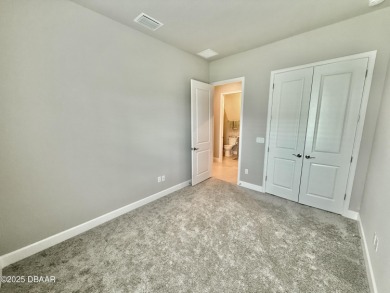 Beautiful Maintenance-Free Townhome in Plantation Bay! Welcome on Plantation Bay Golf and Country Club in Florida - for sale on GolfHomes.com, golf home, golf lot