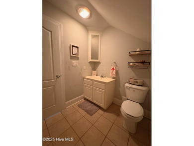 Discover this classic beauty with modern conveniences located in on Land-O-Lakes Golf Course in North Carolina - for sale on GolfHomes.com, golf home, golf lot