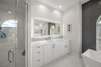 WELCOME TO LAUREL OAK ESTATES & COUNTRY CLUB, ONE OF THE MOST on Laurel Oak Country Club in Florida - for sale on GolfHomes.com, golf home, golf lot