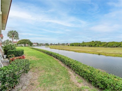 Turnkey furnished condo! Owner is motivated! IMPACT WINDOWS on The American Golf Club in Florida - for sale on GolfHomes.com, golf home, golf lot