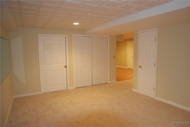 Just one look and you'll fall in love with this very spacious on Green Lakes Golf Course in New York - for sale on GolfHomes.com, golf home, golf lot