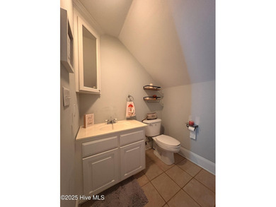 Discover this classic beauty with modern conveniences located in on Land-O-Lakes Golf Course in North Carolina - for sale on GolfHomes.com, golf home, golf lot